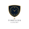 timeless luxury - Accueil