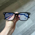 Chrome Hearts Glasses